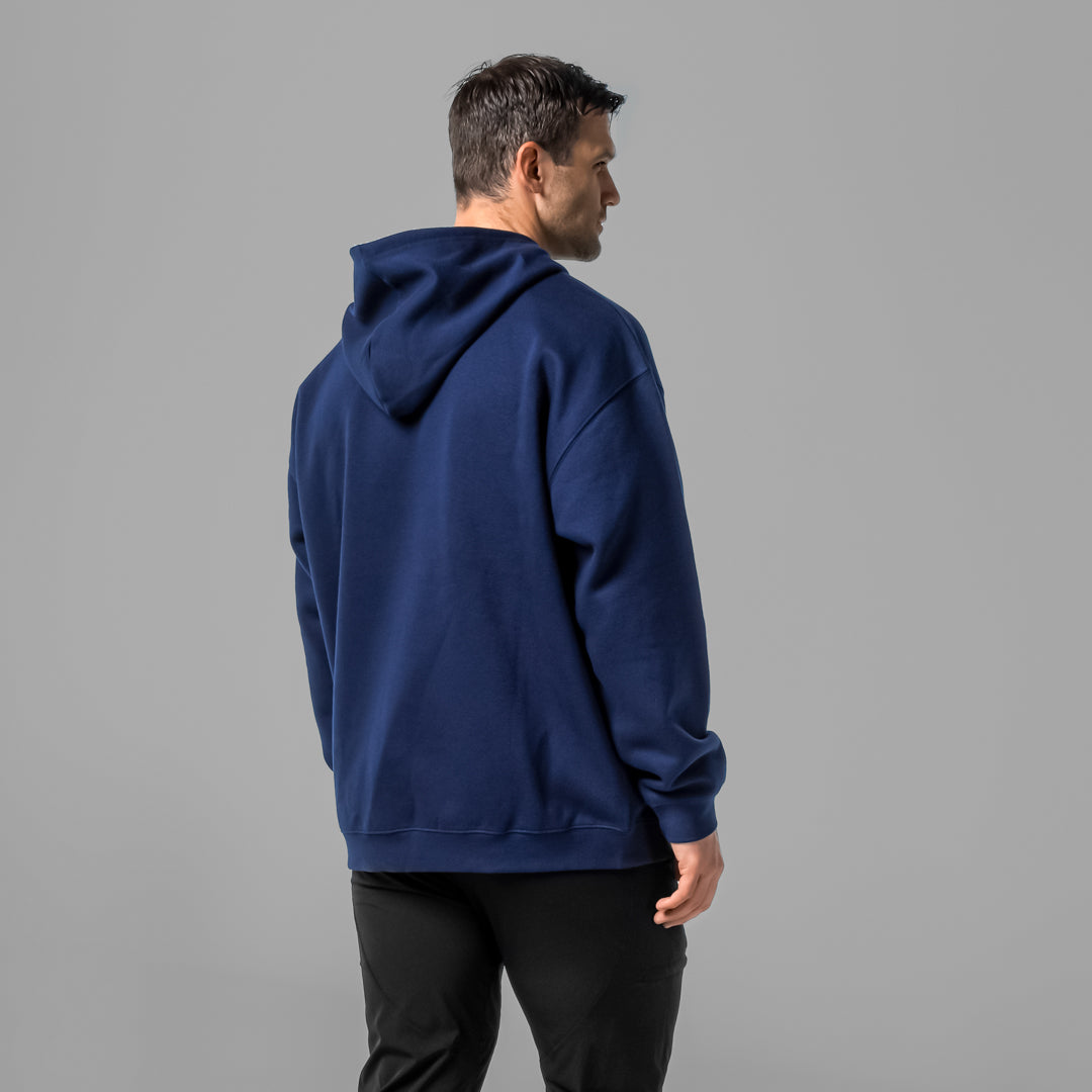 Collegiate Hoodie V2