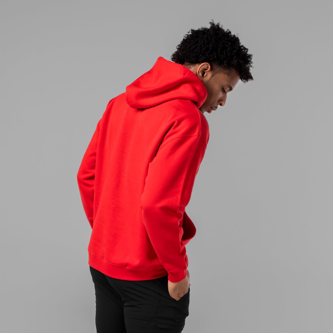 Collegiate Hoodie V2