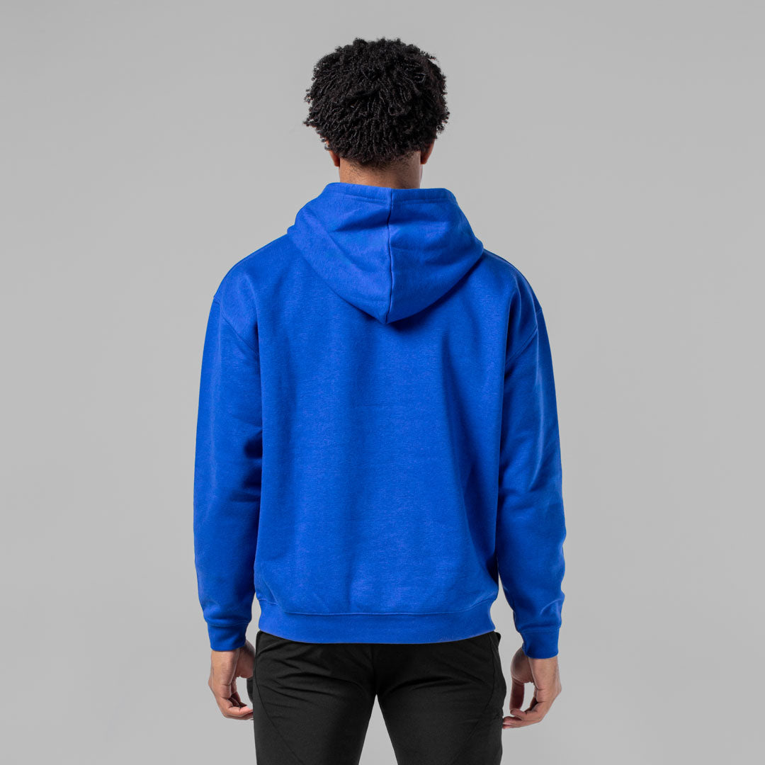 Collegiate Hoodie V2