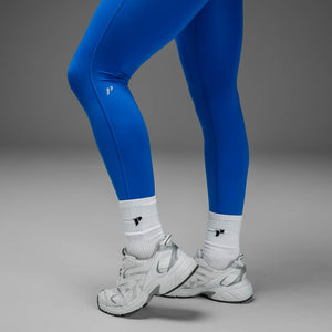 #color_blue-jay