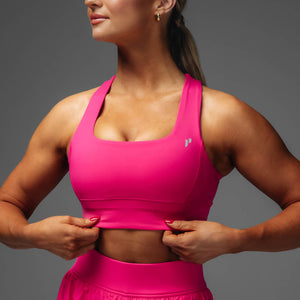 #color_magenta