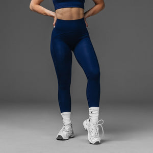 #color_navy