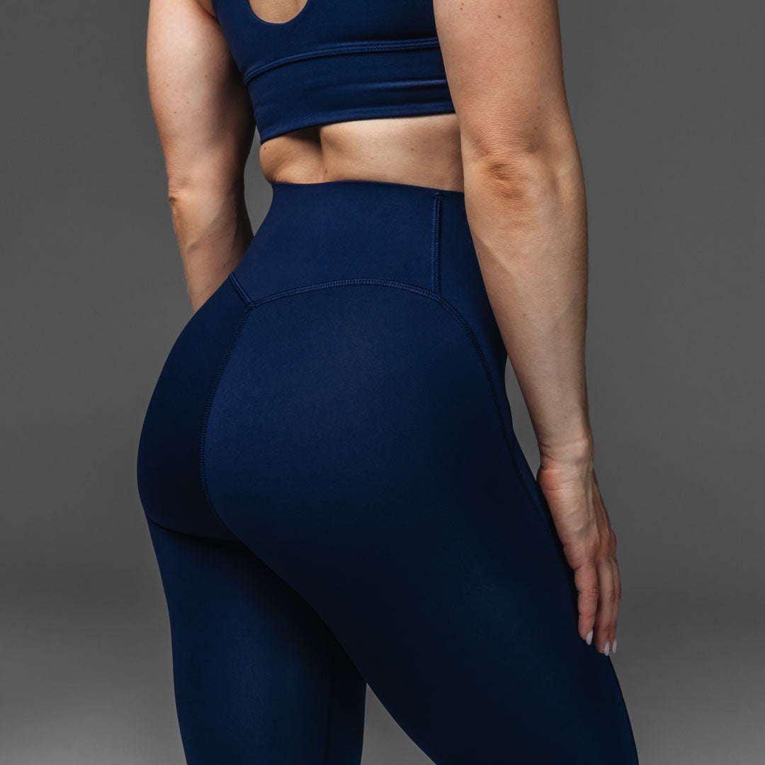 #color_navy