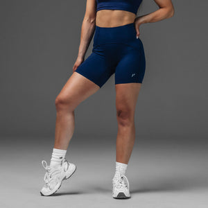 #color_navy-new