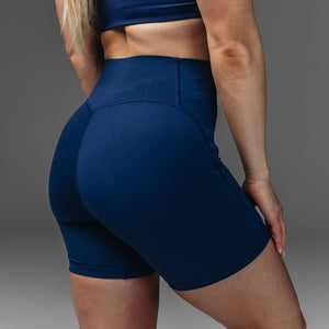 #color_navy-new