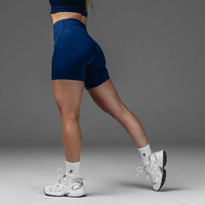 #color_navy-new