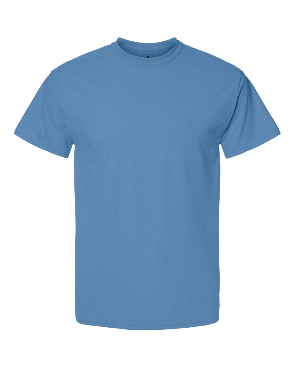 Men's 1st Phorm Blank T-Shirt