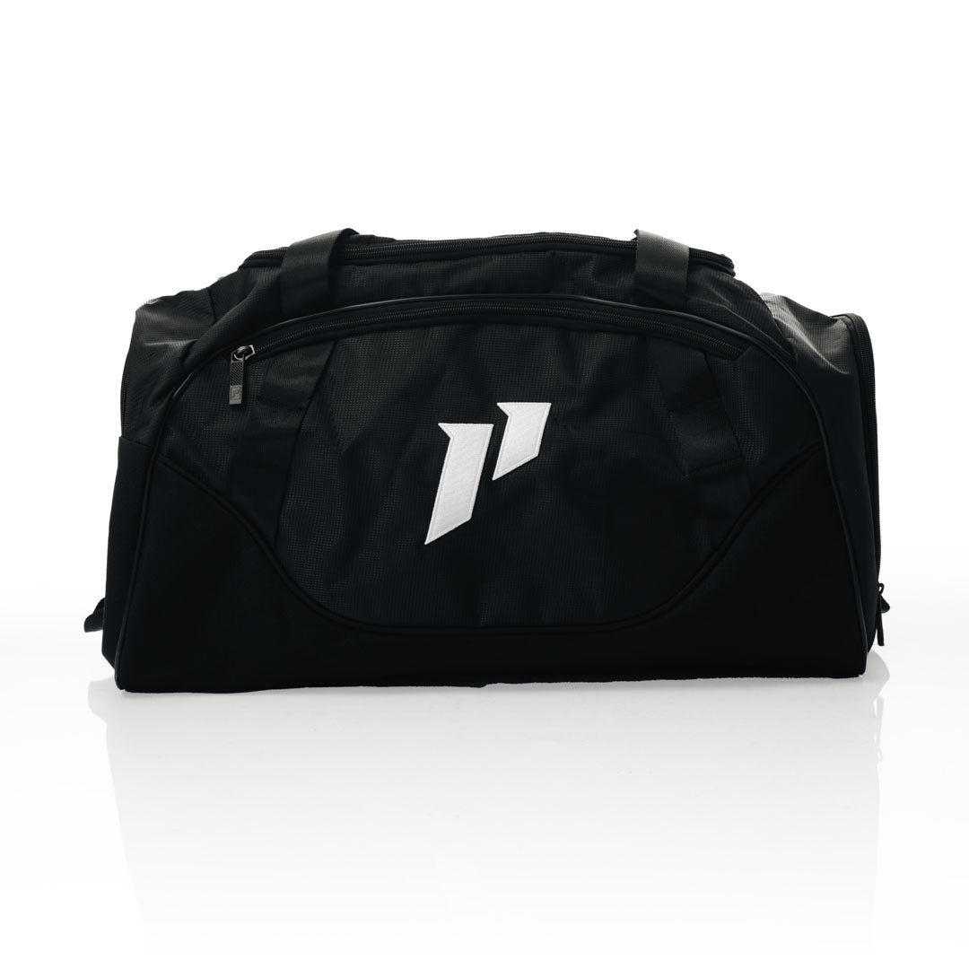 1P Perphorm Duffle Bag