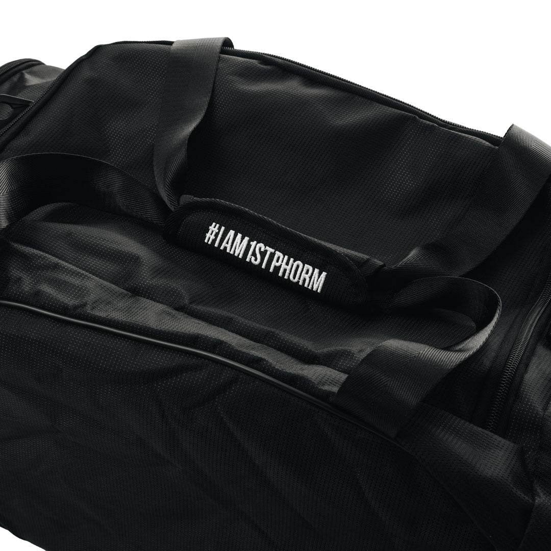 1P Perphorm Duffle Bag