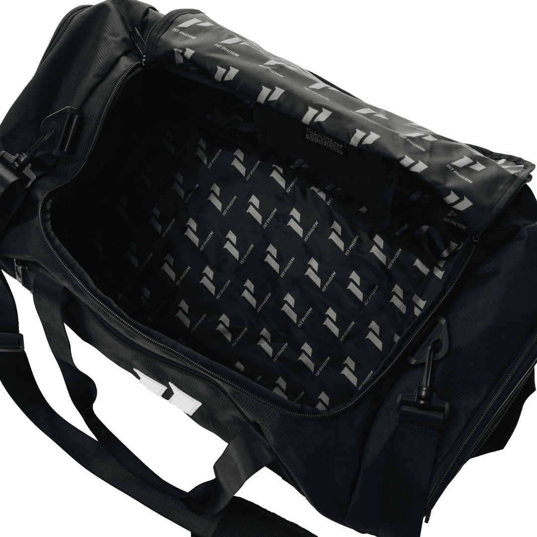 1P Perphorm Duffle Bag