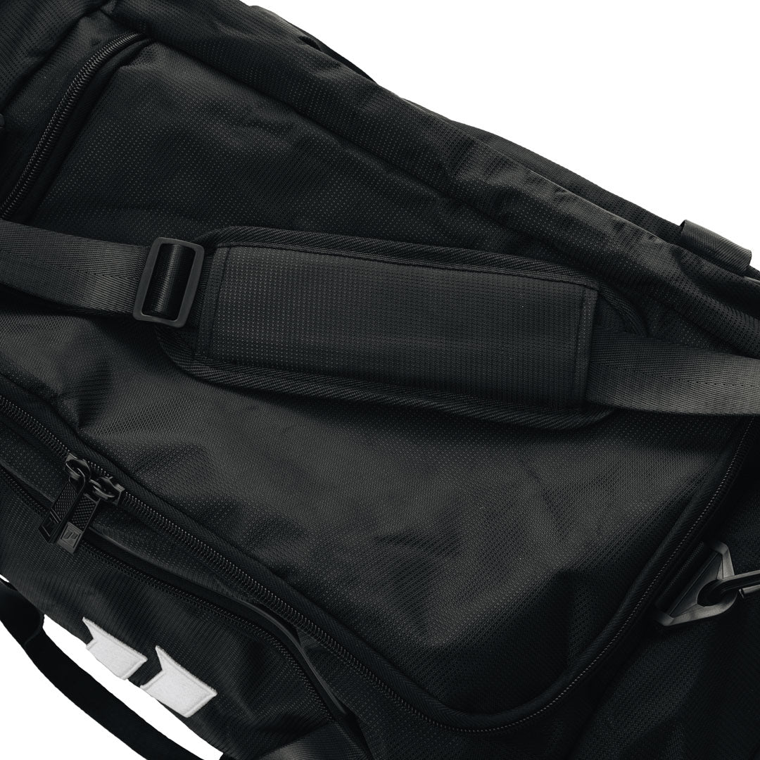 1P Perphorm Duffle Bag