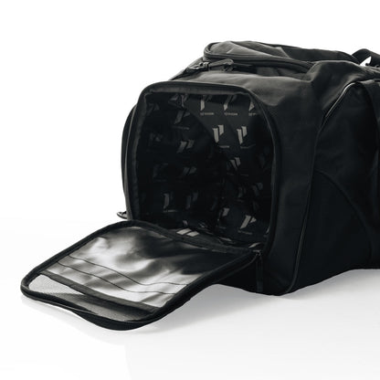 1P Perphorm Duffle Bag