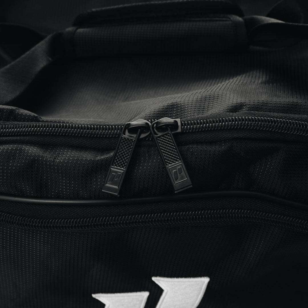 1P Perphorm Duffle Bag