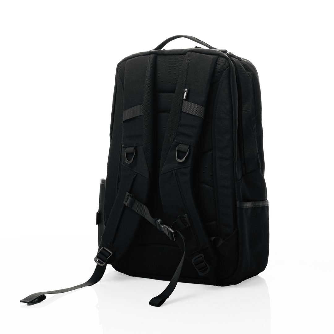 Urban Tactical Backpack