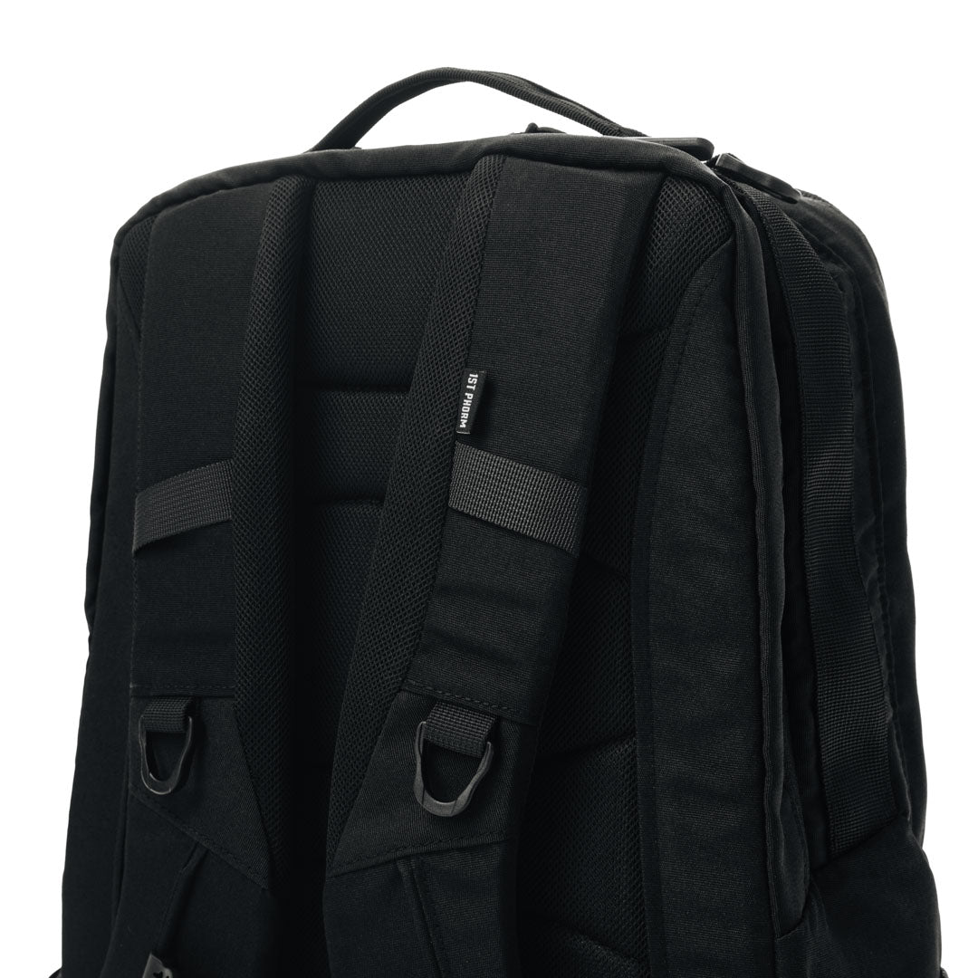 Urban Tactical Backpack