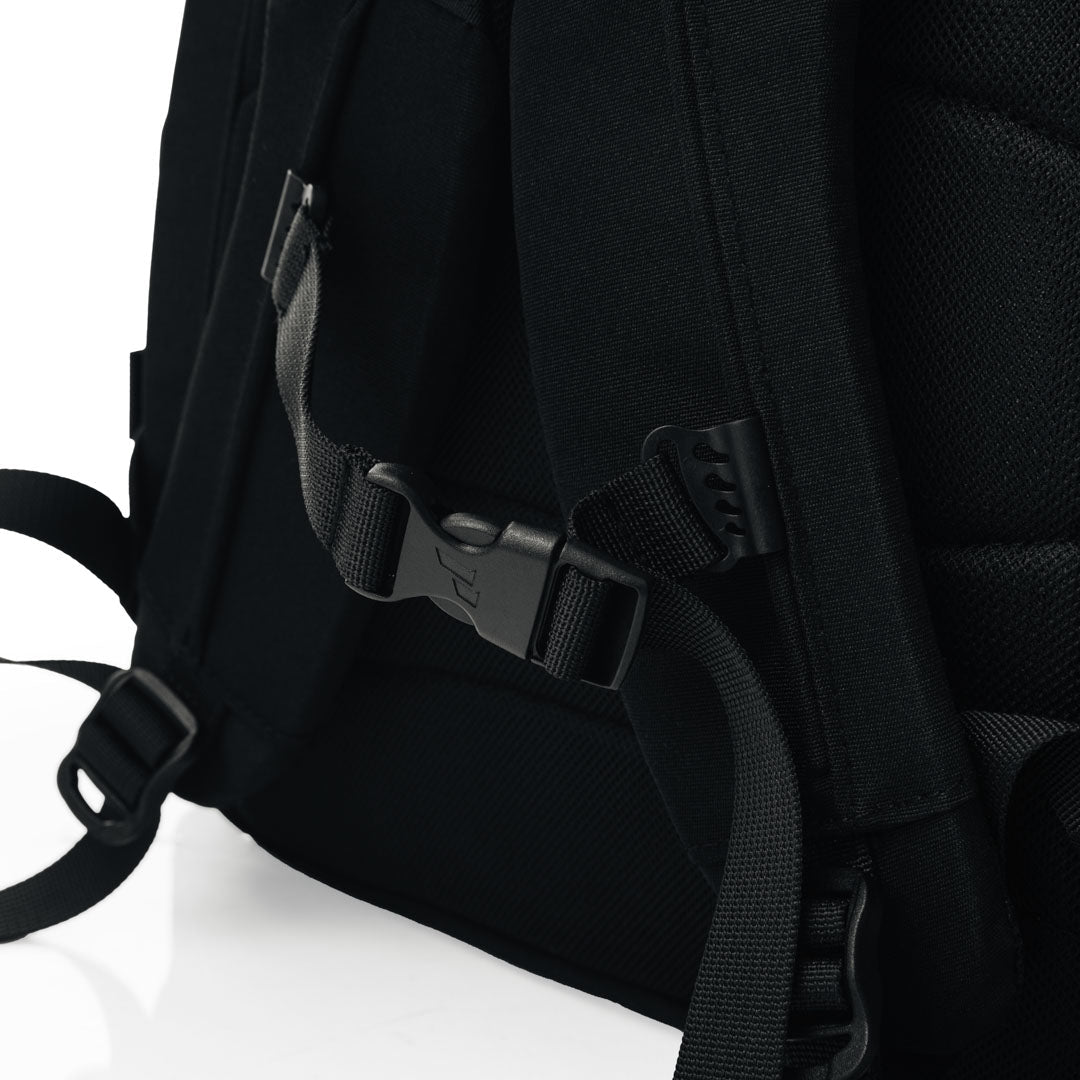 Urban Tactical Backpack