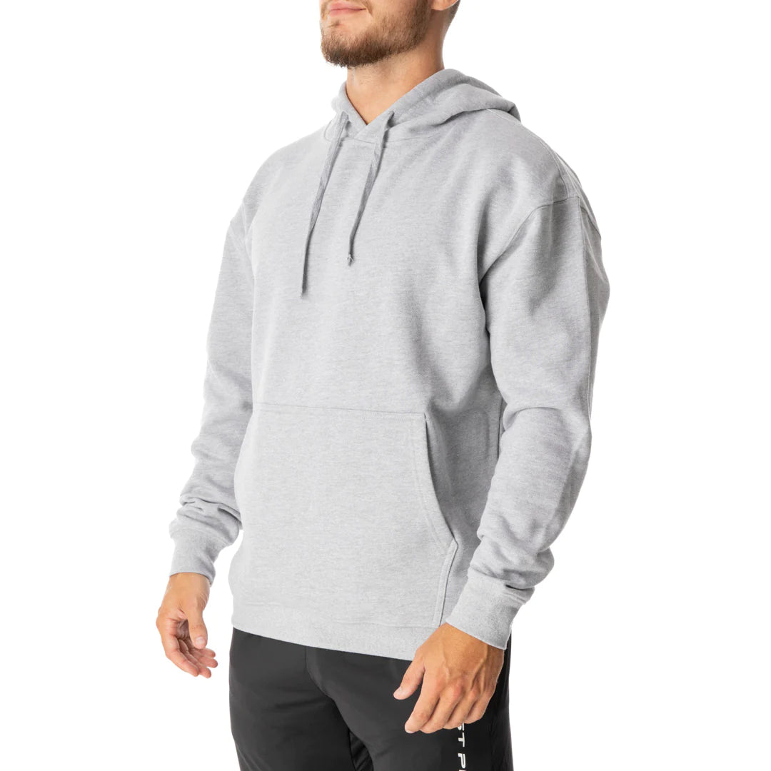 Collegiate Hoodie