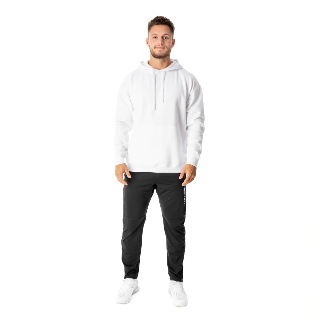 Collegiate Hoodie