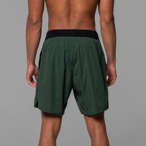 #color_dark-green