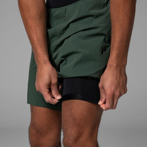 #color_dark-green