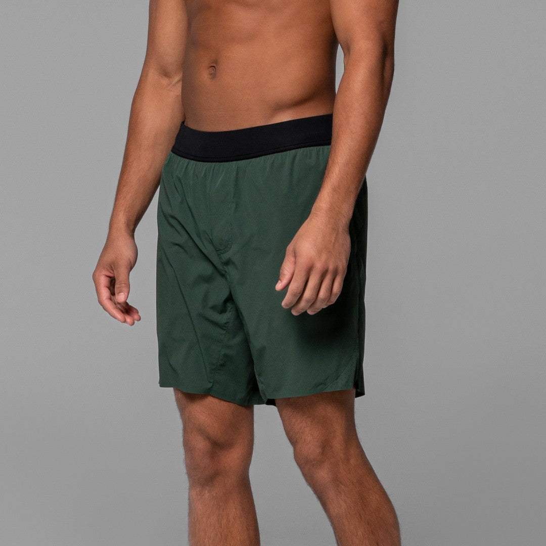 #color_dark-green