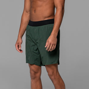 #color_dark-green